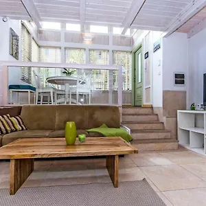  Apartament Carlo Rentyear